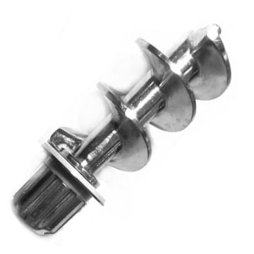 Moulinex MS-651271