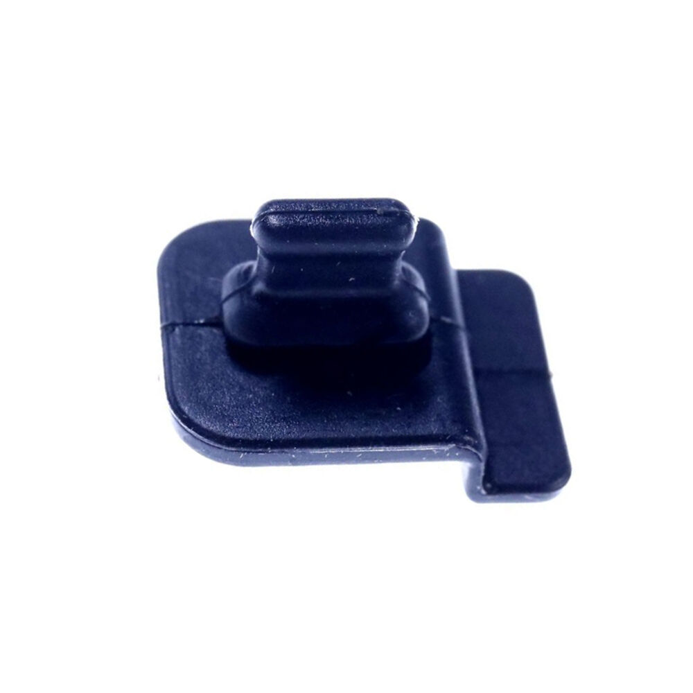 Бамер контейнера SS-204489 для аерогриля Tefal