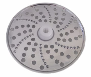 Kenwood KW666531