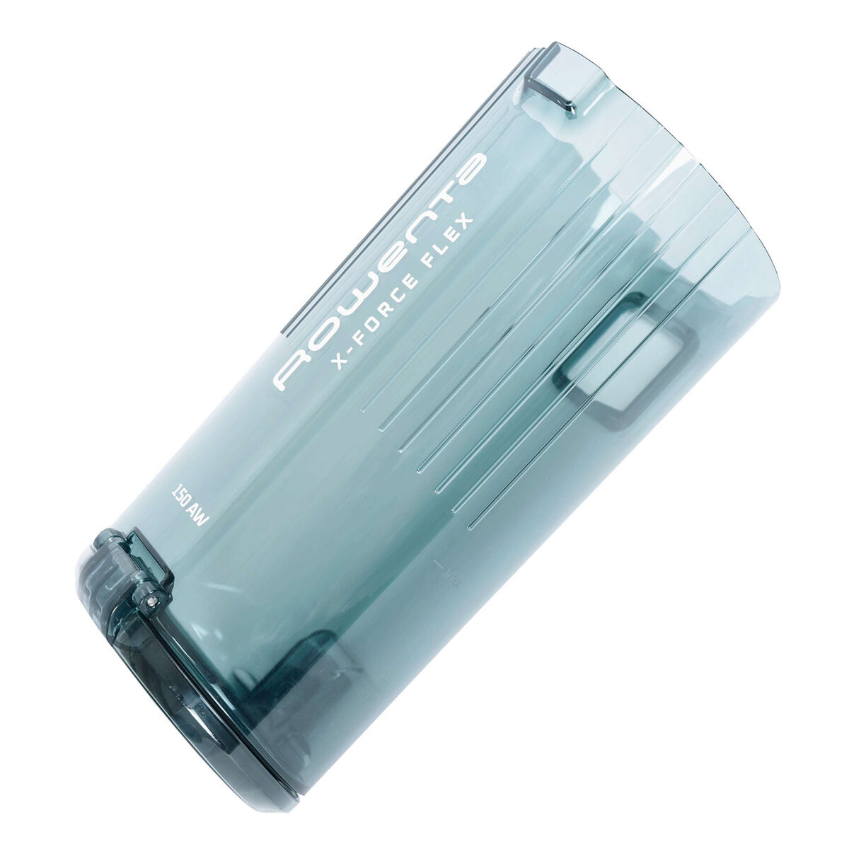 Контенйер для мусора SS-2230003627 в пылесос Rowenta