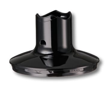 Braun BR67051423