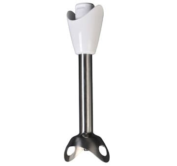 Moulinex XJ900601