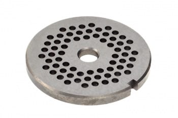 Диск перфорированный Braun 67000908