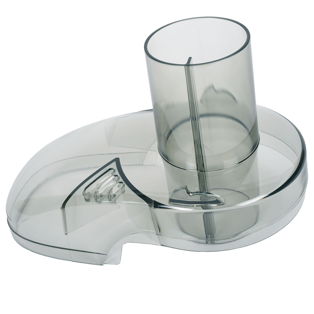 Кришка SS-9100053032 для соковижималки Tefal