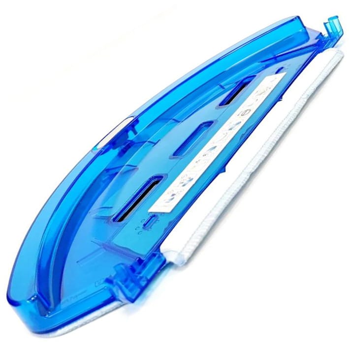 Резервуар для води RS-2230001948 в робот пилосос Rowenta