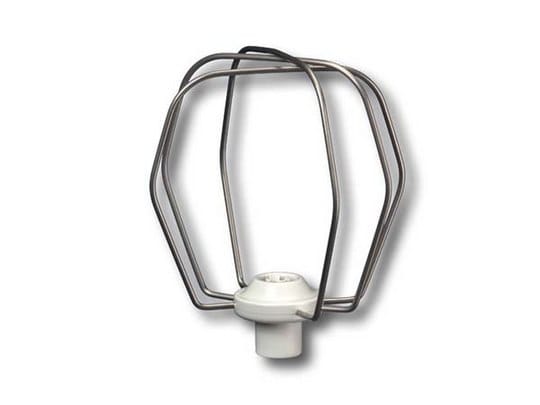 Венчик Braun 63210647 для взбивания