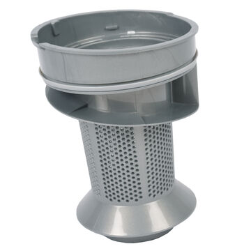 Rowenta SS-7235005086