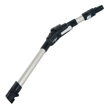 Rowenta SS-2230003084