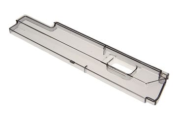 Delonghi 5313251471