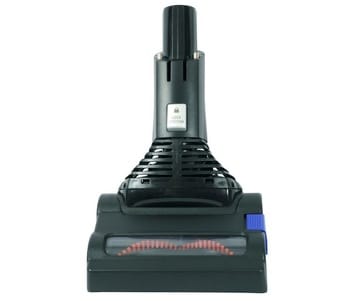 Rowenta ZR903201