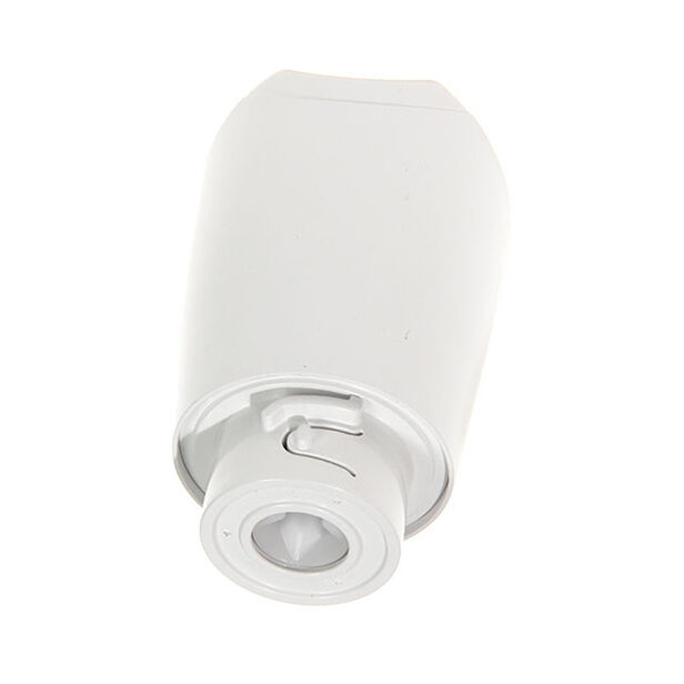 Редуктор 7322112234 насадки для пюре Braun