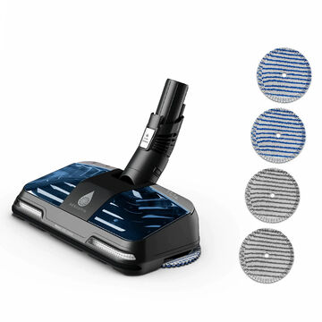 Rowenta ZR009C00