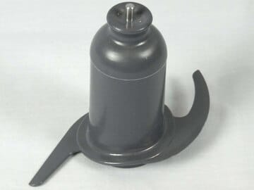 Kenwood KW714985