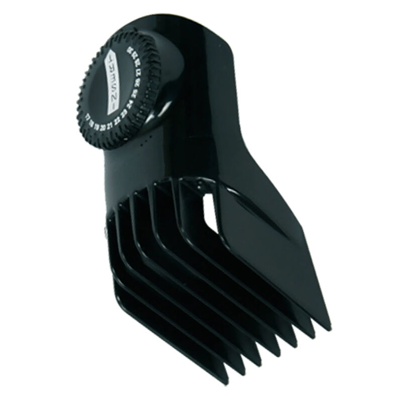 Насадка велика CS-10000378 для тримера Rowenta