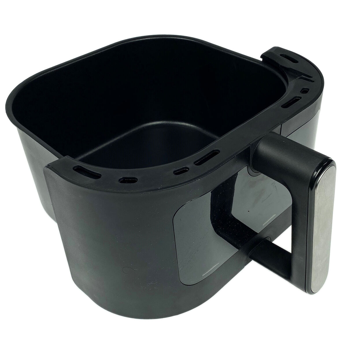 Контейнер AS00009853 для аэрогриля Braun