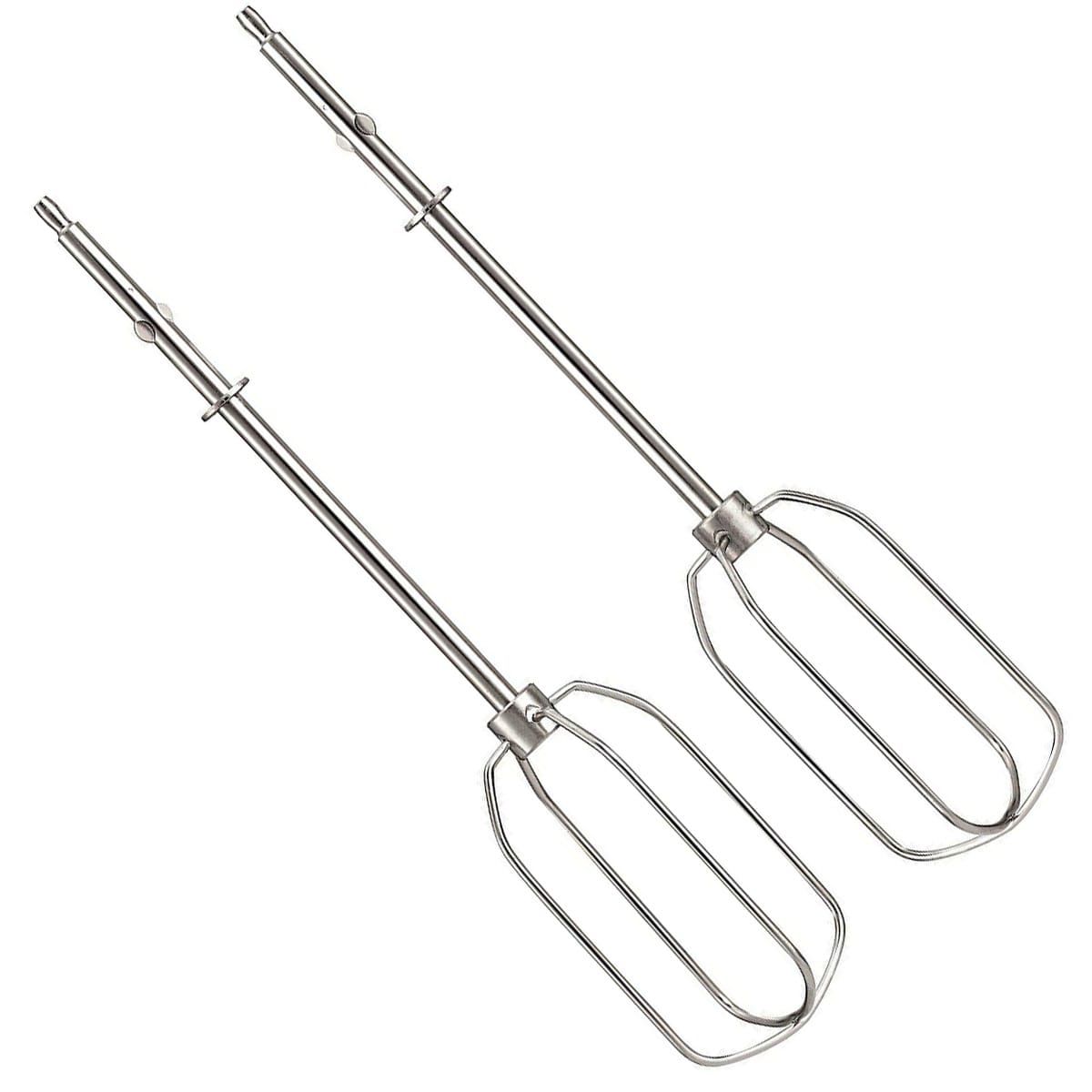 Комплект венчиков FS-9100023769 для миксера Moulinex и Tefal