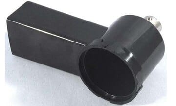 Kenwood KW713759