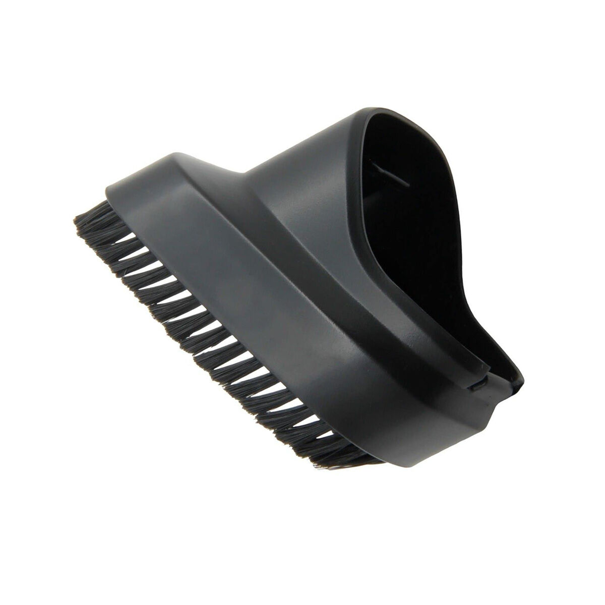 Насадка для мебели SS-7222066720 пылесоса Rowenta X-Nano