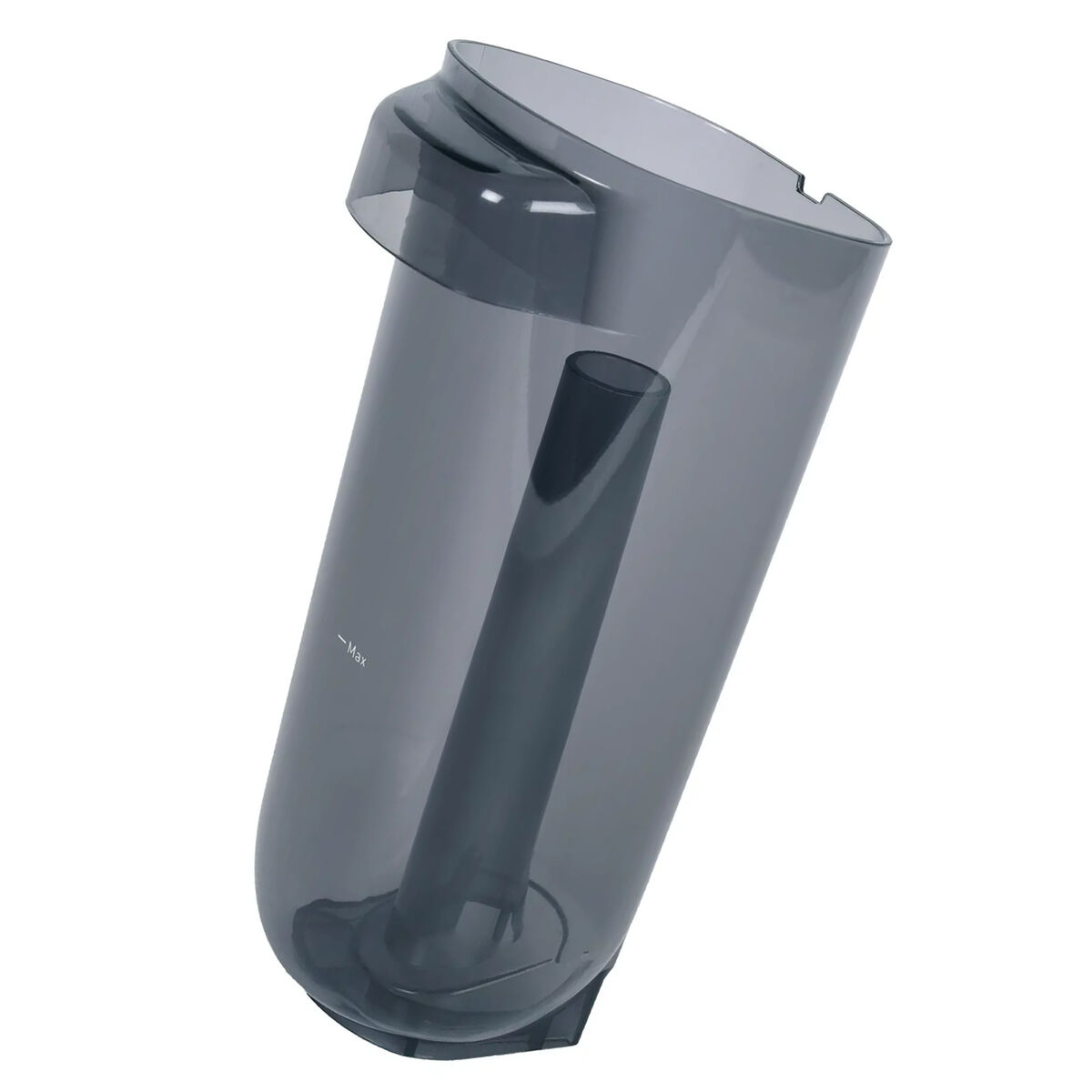 Контейнер для сбора пыли SS-2230003649 пылесосов Rowenta