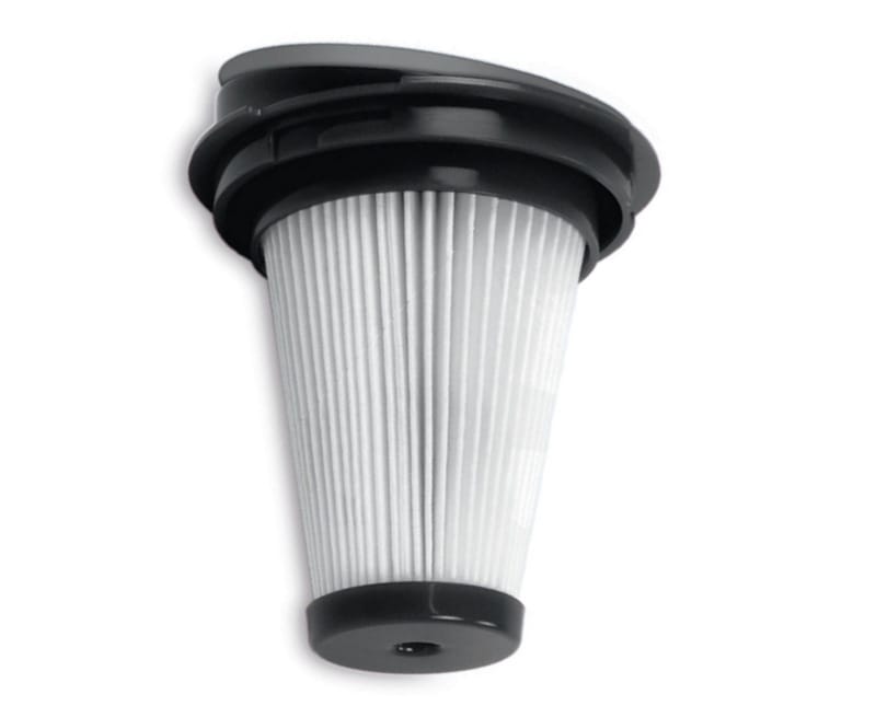 HEPA фільтр ZR005202 пилососу Rowenta
