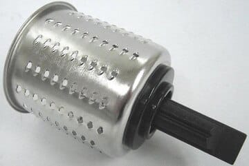 Kenwood KW713762