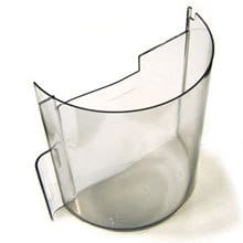 Контейнер 67051133 для жмиху соковижималки Braun