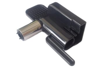 Delonghi 5513210251