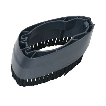 Rowenta SS-7222053292