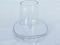 Крышка Kenwood KW662157