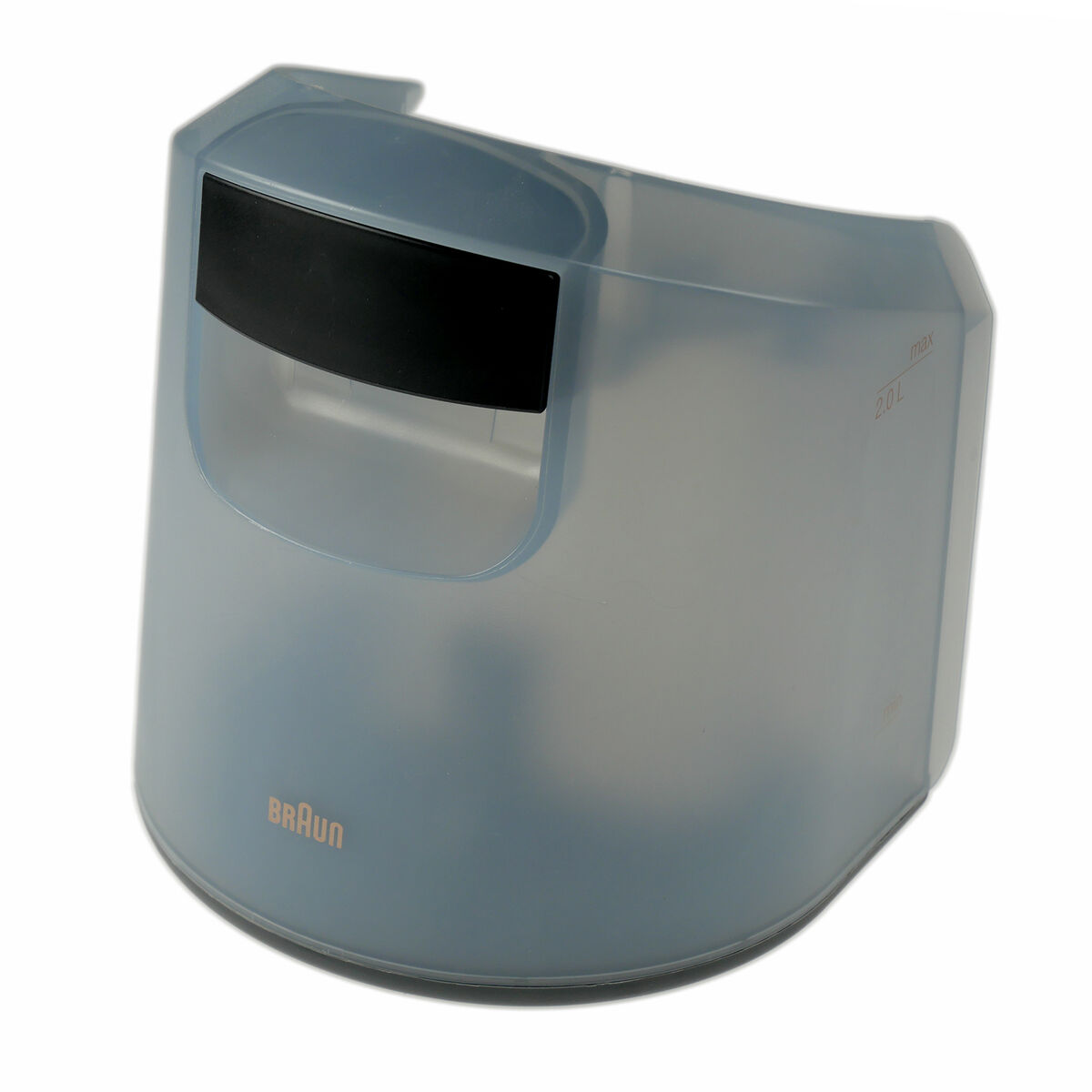 Бак для воды AS00006493 в гладильную систему Braun