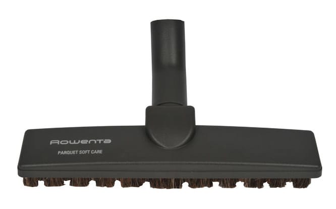 Щітка для підлоги RS-RT3131 пилососа Rowenta