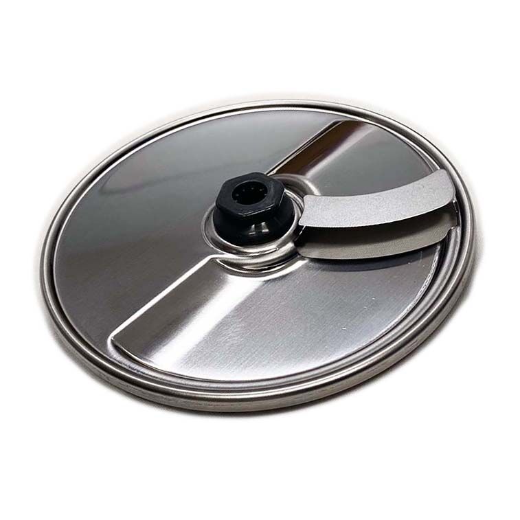 Диск шинковка для кубиков AS00000717 кохонного комбайна Kenwood