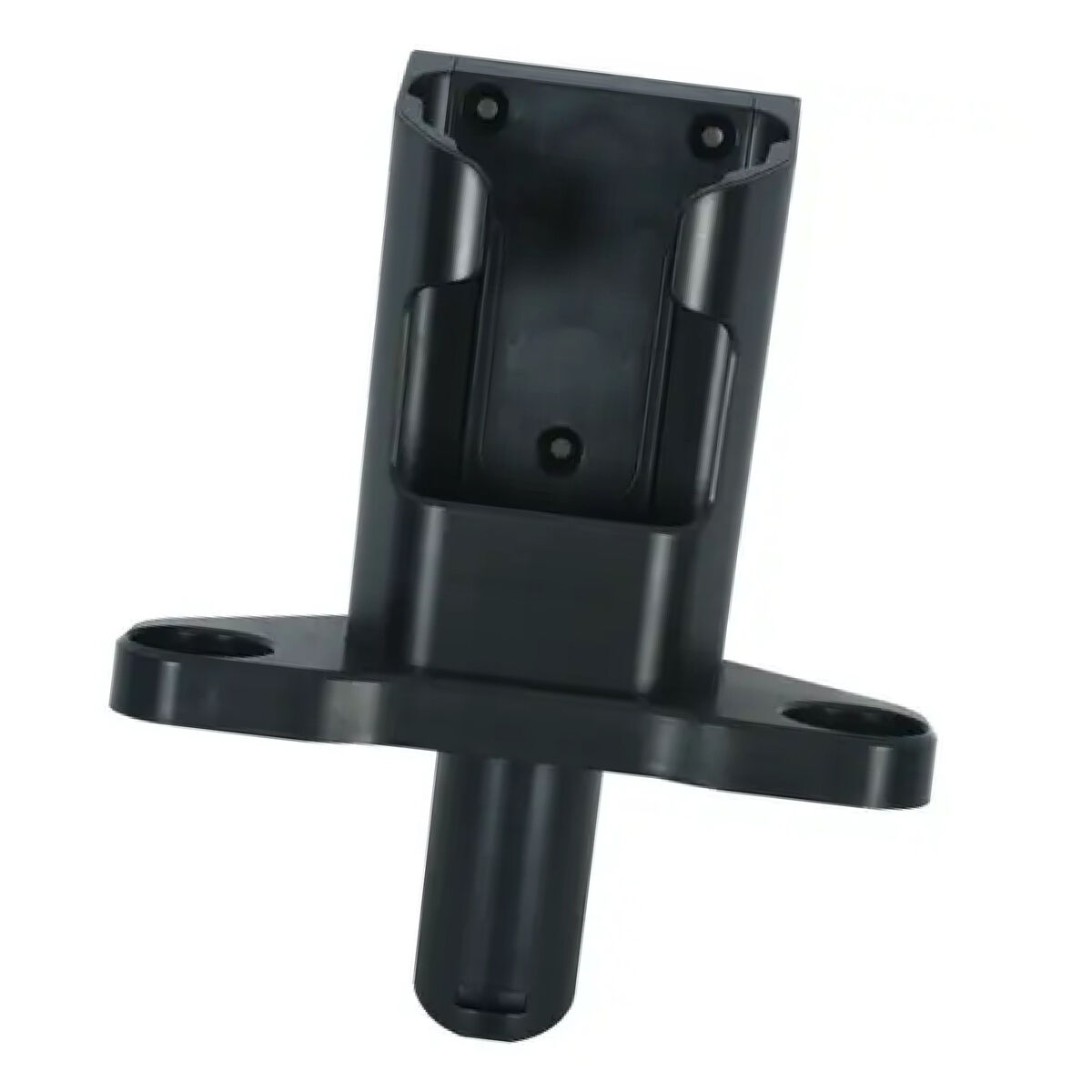 Тримач настінний SS-2230003002 для акумуляторного пилососа Rowenta