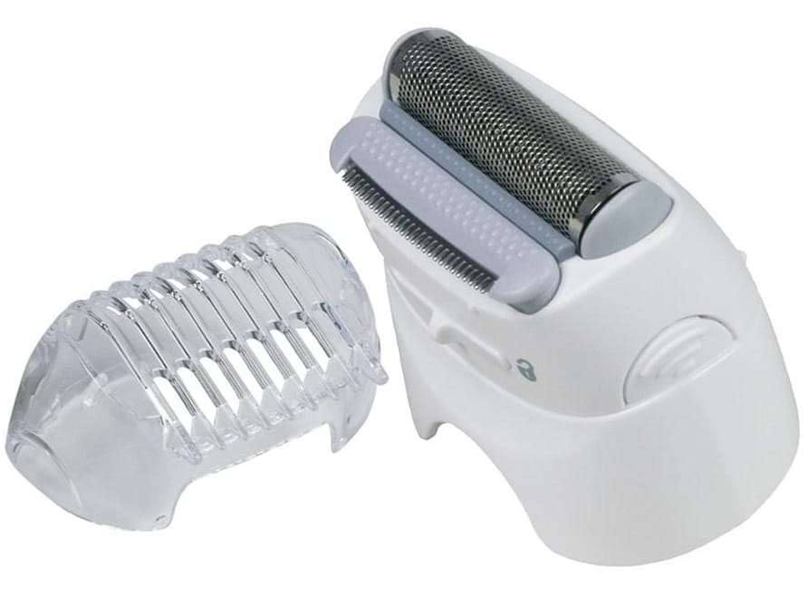 Насадка для гоління 67030799 в епілятор Braun