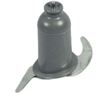 Kenwood KW714285