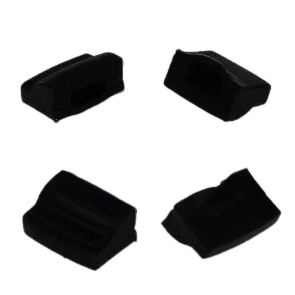 Набор ножек AS00009857 для аэрогриля Braun