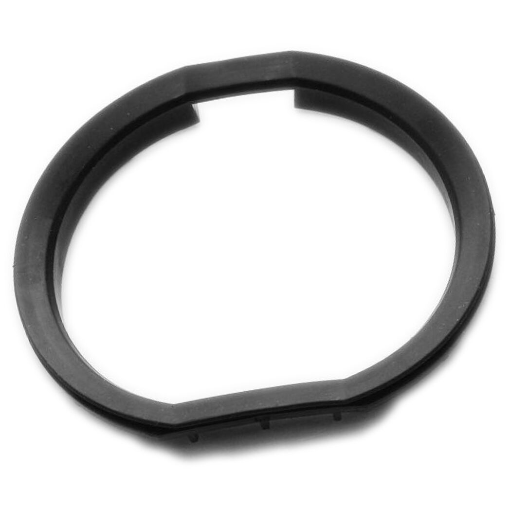 Ущільнювач контейнера SS-2230003572 для пилососів Rowenta та Tefal