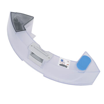 Rowenta SS-2230003525