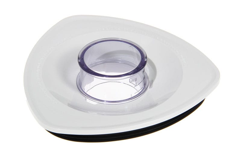 Кришка Braun AS00000022 до чаші блендера