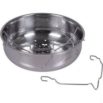 Moulinex SS-208054