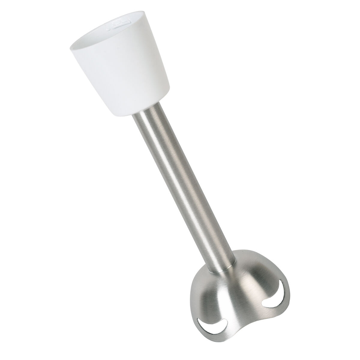 Блендерна ніжка MS-653748 для блендера Tefal