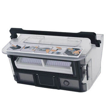 Rowenta SS-2230003414