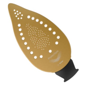 Tefal CS-00143795