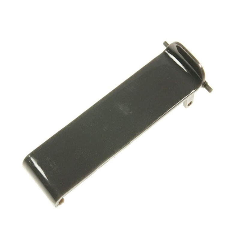 Держатель крышки FS-9100033462 для соковыжималки Moulinex и Tefal