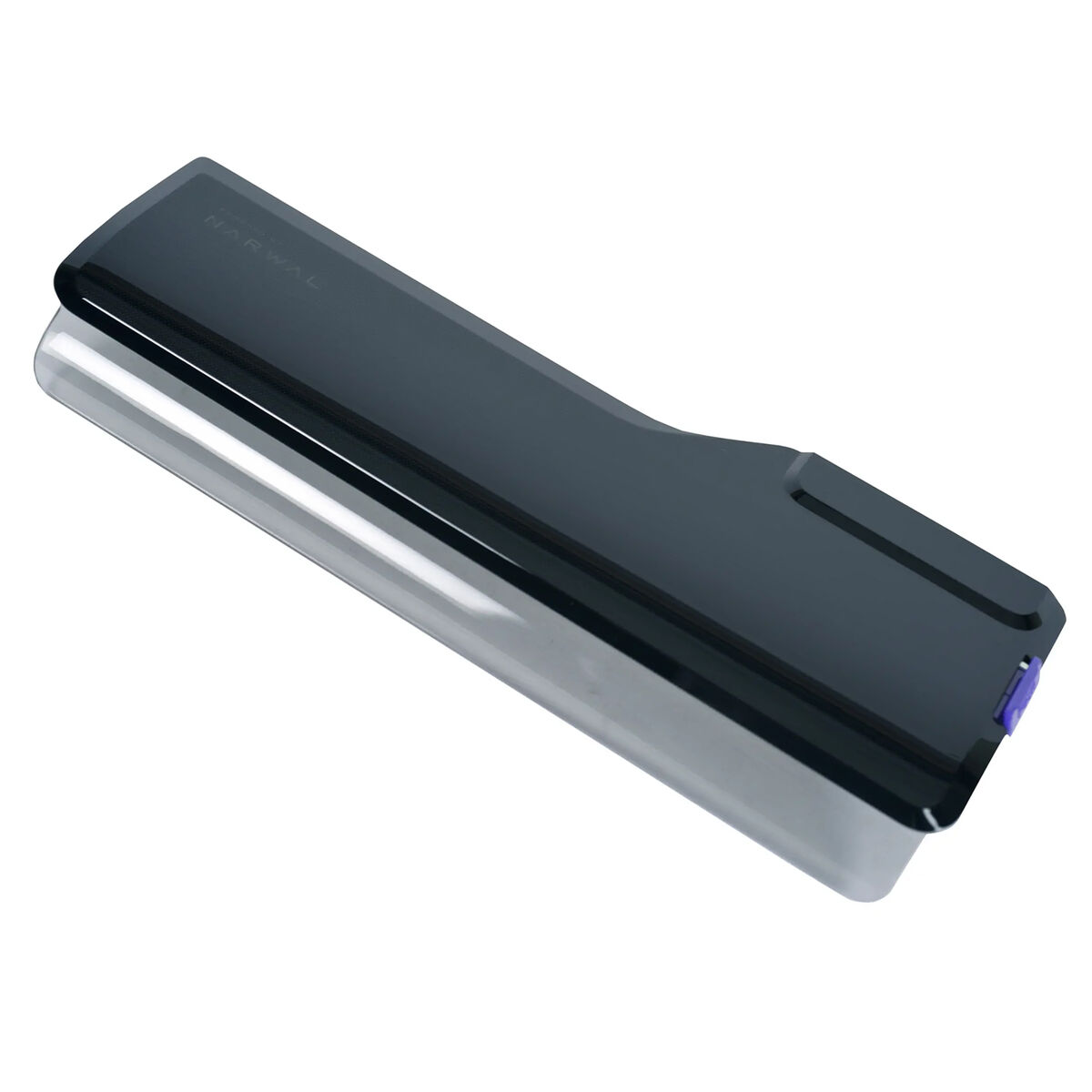 Крышка SS-2230003758 для валика щетки пылесоса Rowenta и Tefal