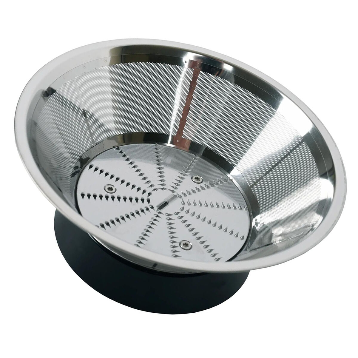 Фильтр-терка SS-9100053034 для соковыжималки Tefal