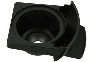 Krups MS-623037