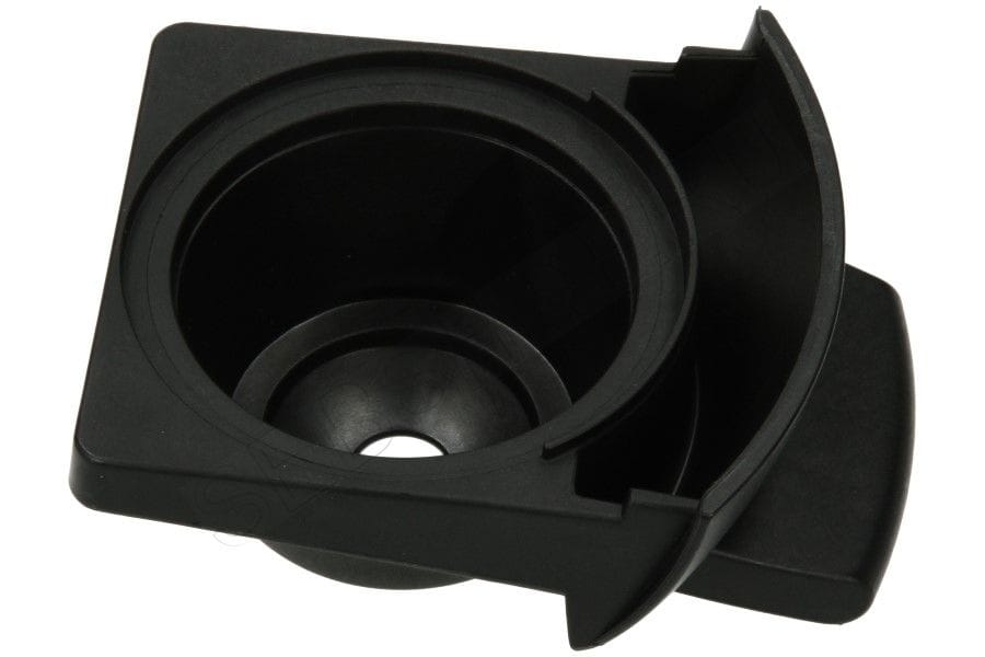 Утримувач капсул MS-623037 кавоварки KRUPS DOLCE GUSTO GENIO
