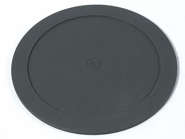 Термоустойчивый коврик Kenwood KW712874