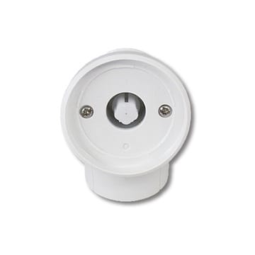 Braun 81493267